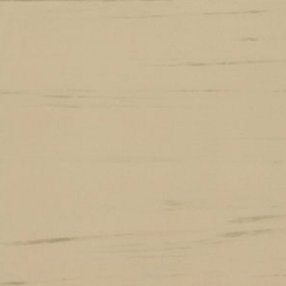 Picture of Rikett - RQT Classic 12 x 12 Ivory