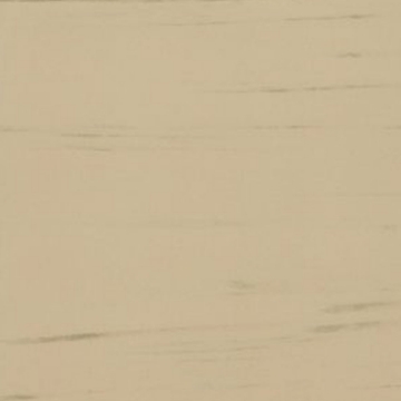 Picture of Rikett - RQT Classic 12 x 12 Ivory