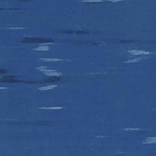 Picture of Rikett - RQT Classic 12 x 12 Royal Blue