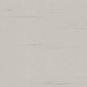 Picture of Rikett - RQT Classic 12 x 12 Silver Gray