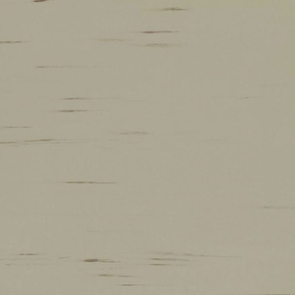 Picture of Rikett - RQT Classic 12 x 12 Stone