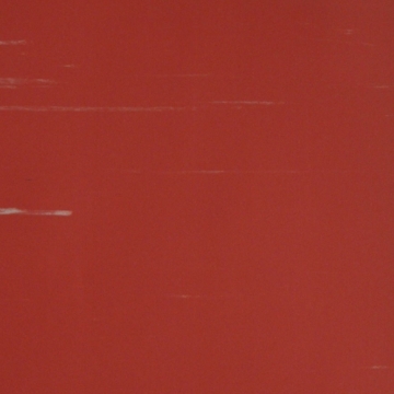 Picture of Rikett - RQT Classic 12 x 12 Tuscan Red