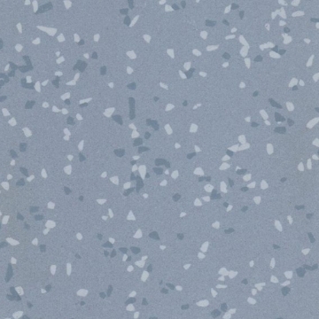 Picture of Rikett - RQT Medley 12 x 12 Cerulean