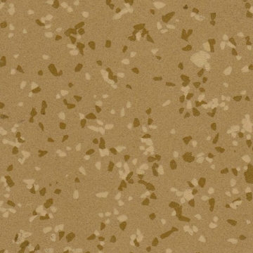 Picture of Rikett - RQT Medley 12 x 12 Cool Beige