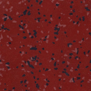 Picture of Rikett - RQT Medley 12 x 12 Crimson Tide