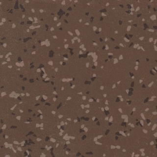 Picture of Rikett - RQT Medley 12 x 12 Desert Trail