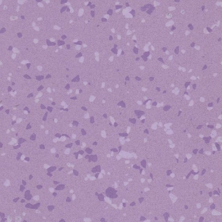 Picture of Rikett - RQT Medley 12 x 12 Lilac Delight