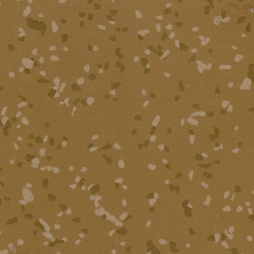 Picture of Rikett - RQT Medley 12 x 12 Misto Mix