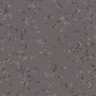 Picture of Rikett - RQT Medley 12 x 12 Monterey