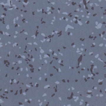 Picture of Rikett - RQT Medley 12 x 12 Periwinkle Sprinkle