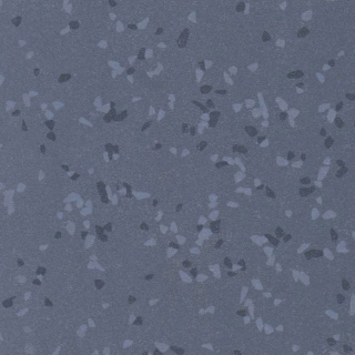 Picture of Rikett - RQT Medley 12 x 12 Persian Indigo