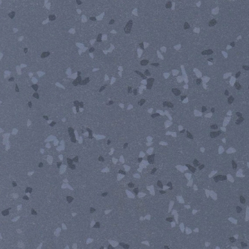 Picture of Rikett - RQT Medley 12 x 12 Persian Indigo