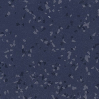 Picture of Rikett - RQT Medley 12 x 12 Purple Rain