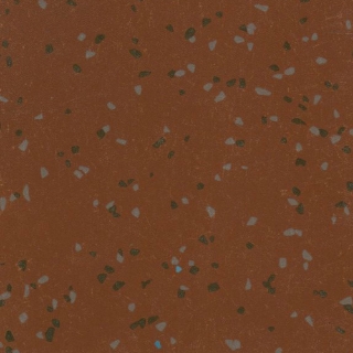 Picture of Rikett - RQT Medley 12 x 12 Russet