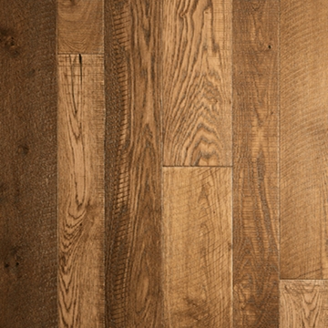 Picture of Palmetto Road - Riviera Cannes