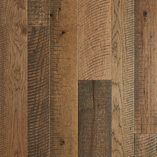 Picture of Palmetto Road - Riviera Geneva