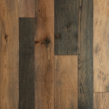 Picture of Palmetto Road - Riviera Monaco