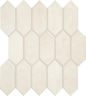 Picture of American Olean - Studio Haven Picket Shea