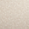 Picture of American Olean - Studio Haven Hexagon Mosaic Almond