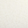 Picture of American Olean - Studio Haven Hexagon Mosaic Plume
