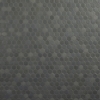 Picture of American Olean - Studio Haven Hexagon Mosaic Fog