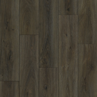 Picture of Durato - Panzu Dublin