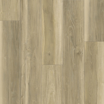 Picture of Durato - Panzu Madrid