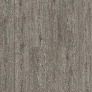 Picture of Durato - V-Evo Max Florence