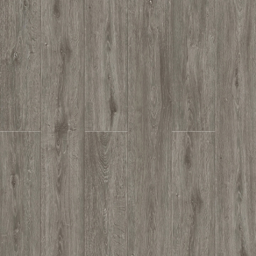 Show details for Durato - V-Evo Max Florence Picture of Durato - V-Evo Max Florence