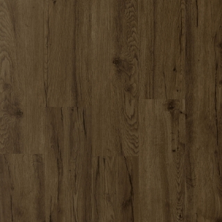 Picture of Durato - V-Evo Max Wentworth