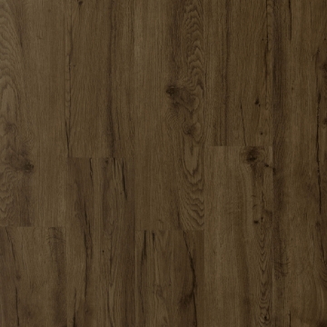 Show details for Durato - V-Evo Max Wentworth Picture of Durato - V-Evo Max Wentworth