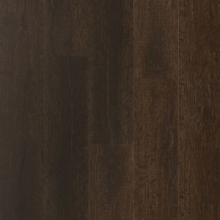 Picture of Durato - V-Evo Max Buckingham