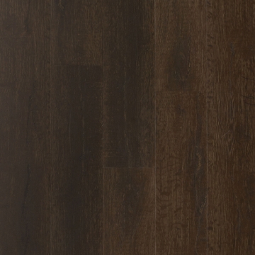 Show details for Durato - V-Evo Max Buckingham Picture of Durato - V-Evo Max Buckingham