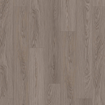 Show details for Durato - V-Evo Max Petronas Picture of Durato - V-Evo Max Petronas