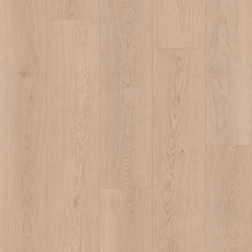 Show details for Durato - V-Evo Max Cayan Picture of Durato - V-Evo Max Cayan