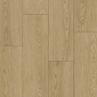 Picture of Durato - V-Evo Max Savoye