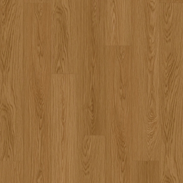 Show details for Durato - V-Evo Max Sistine Picture of Durato - V-Evo Max Sistine