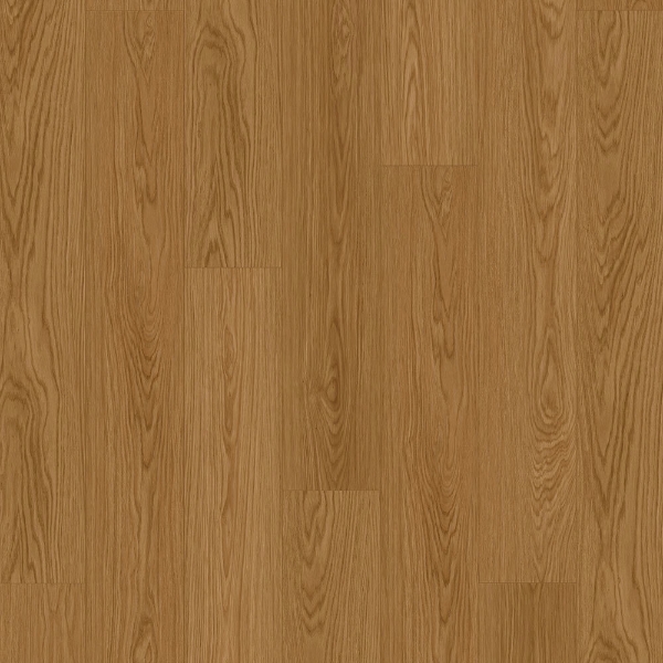 Picture of Durato - V-Evo Max Sistine