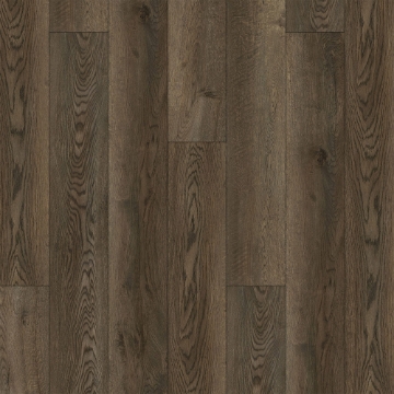 Show details for Durato - V-Evo Max Woolworth Picture of Durato - V-Evo Max Woolworth