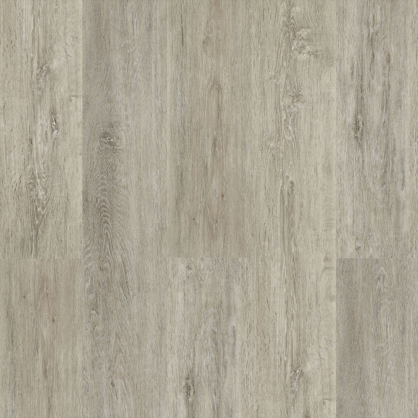 Picture of Durato - Azul Tortuga Antigua