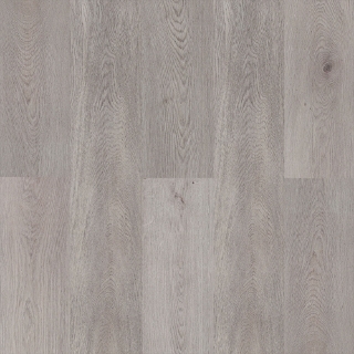 Picture of Durato - Azul Tortuga Venice Beach