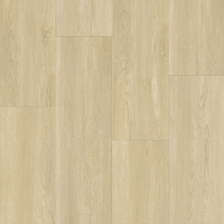 Picture of Durato - Azul Tortuga Mancora