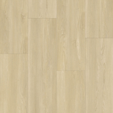 Picture of Durato - Azul Tortuga Mancora