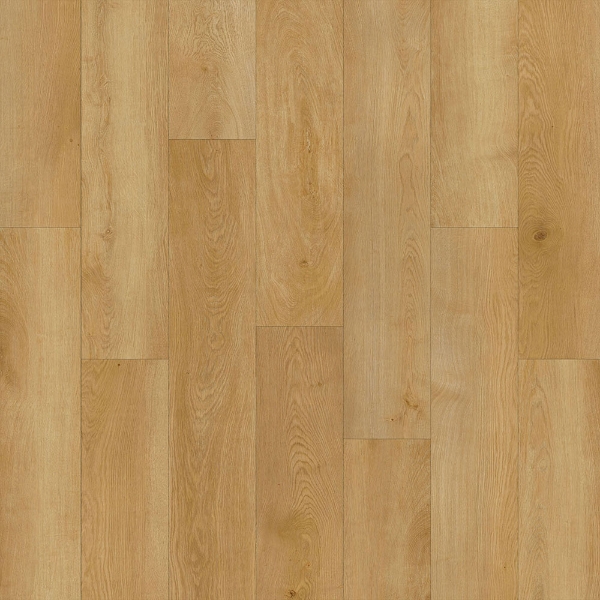 Picture of Durato - Azul Tortuga Rehoboth