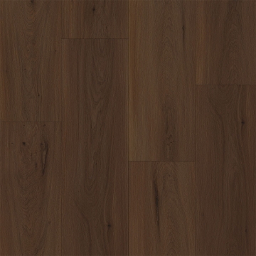 Picture of Durato - Azul Tortuga Amelia