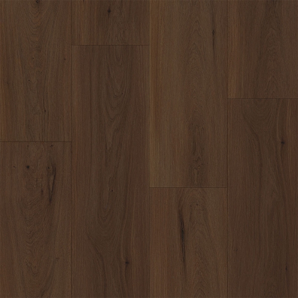 Picture of Durato - Azul Tortuga Amelia