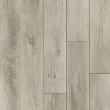 Picture of Durato - Azul Tortuga Blue Sands