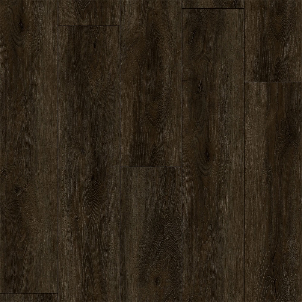 Picture of Durato - Azul Tortuga Brighton