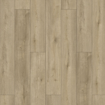 Picture of Durato - Azul Tortuga Cannes