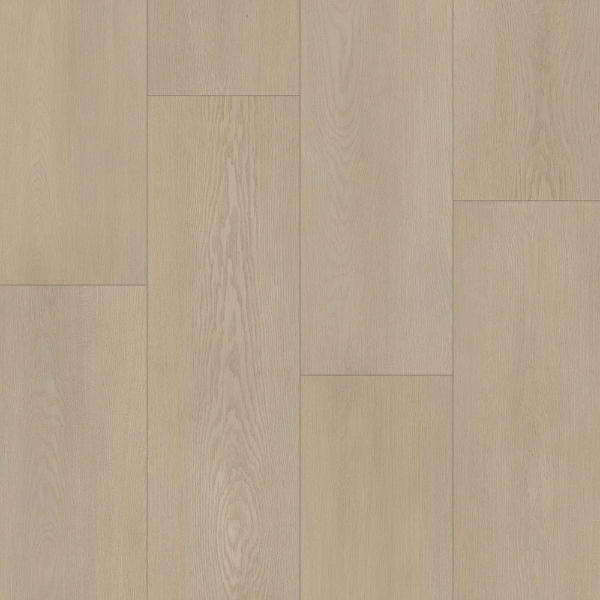 Picture of Durato - Azul Tortuga Captiva